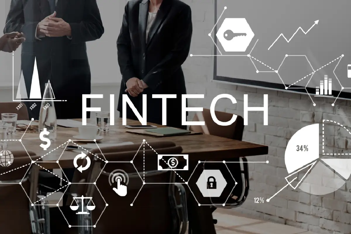 Lyzr AI Joins Fintech Innovation Lab to Accelerate AI Agent Adoption in Finance