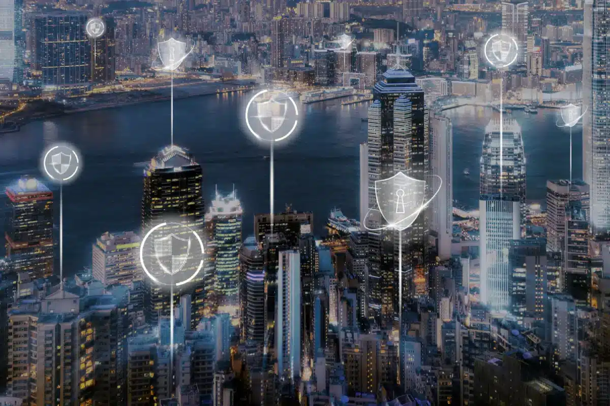 AmiViz Partners with NEOX Networks to Enhance Network Visibility in Middle East