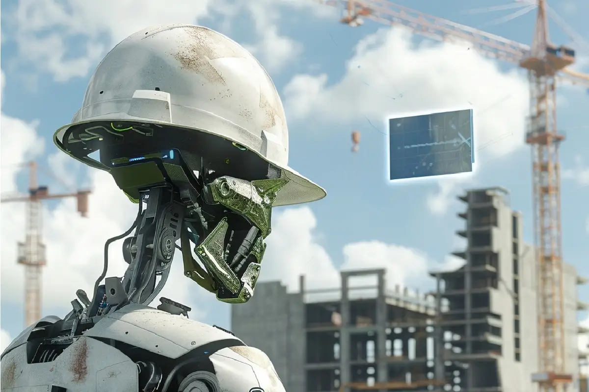 Instro AI Assistant Deployed by AMADA, Saving 1,000 Engineer Hours Globally