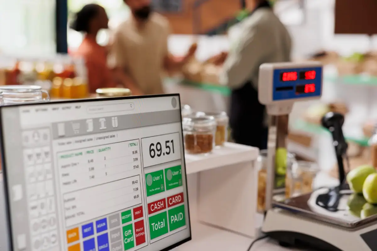 Brandivio Analytics Launches in North America to Accelerate Retail Decision-Making