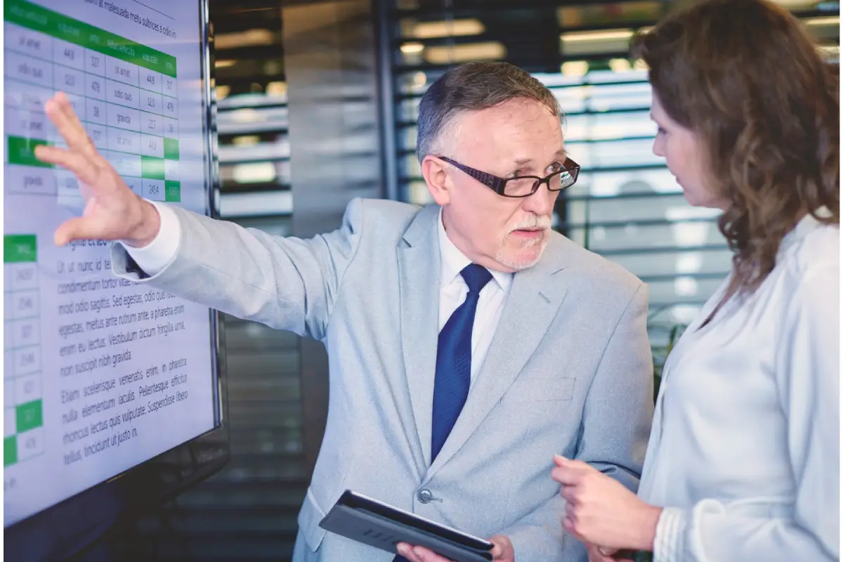 CMIT Solutions Launches Cybersecurity Evaluation Program for Oakland Businesses