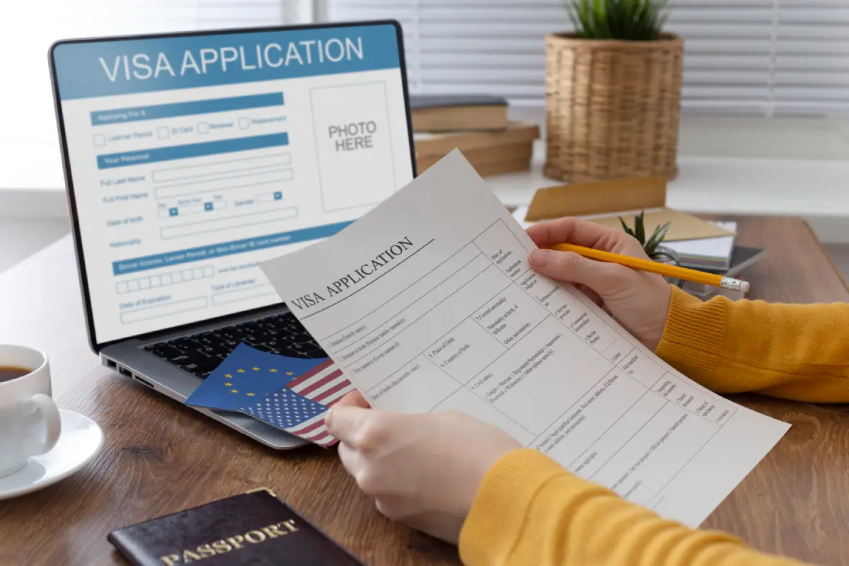 MyVisaJobs Launches Comprehensive Cap-Exempt Employer Search Tool to Aid H-1B Visa Seekers