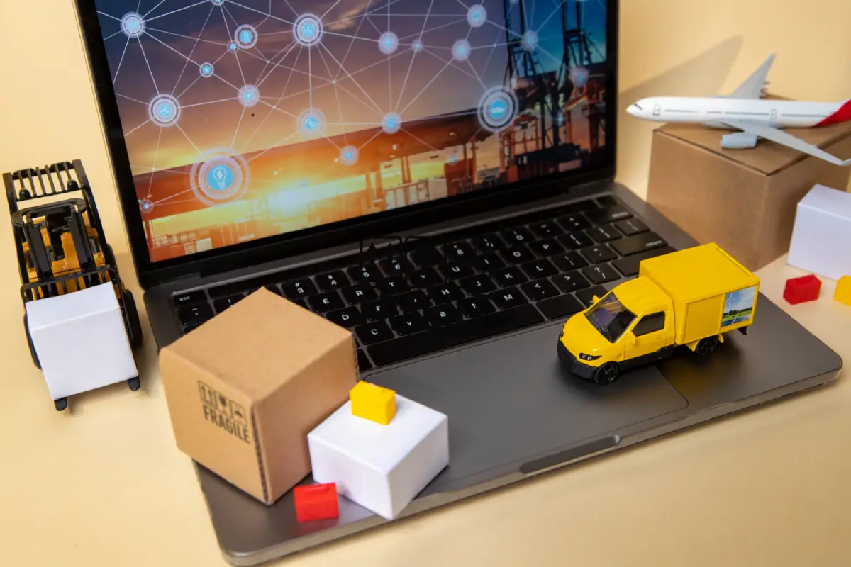 Descartes Solution Streamlines Air Shipment Data Exchange with IATA’s ONE Record