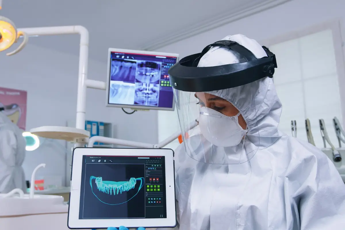 Artsyl Technologies Launches ClaimAction 7.2 with Full Support for 2024 ADA Dental Form