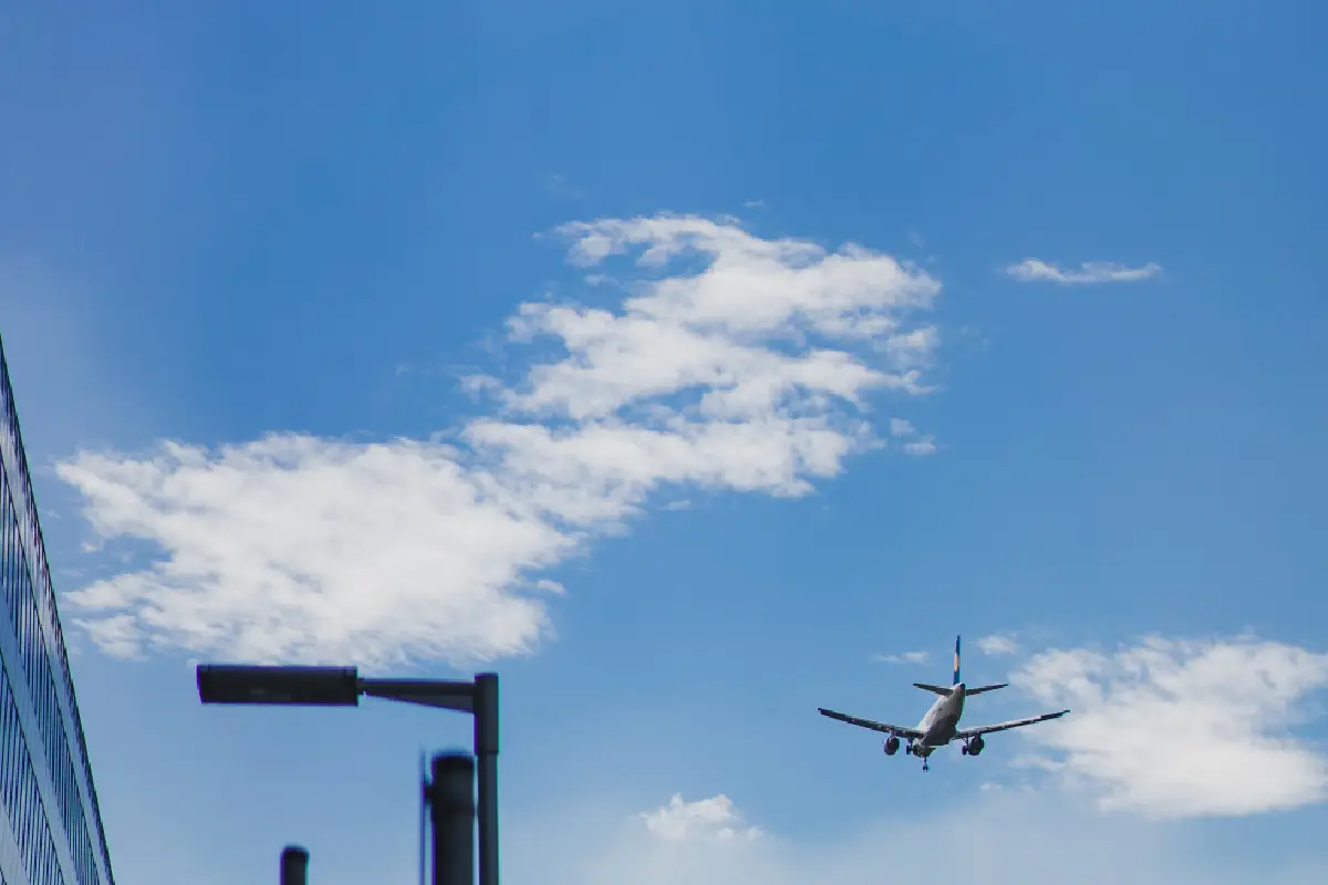 Skyconseil and APiJET to Provide Real-Time Weather, Flight Path to EFB