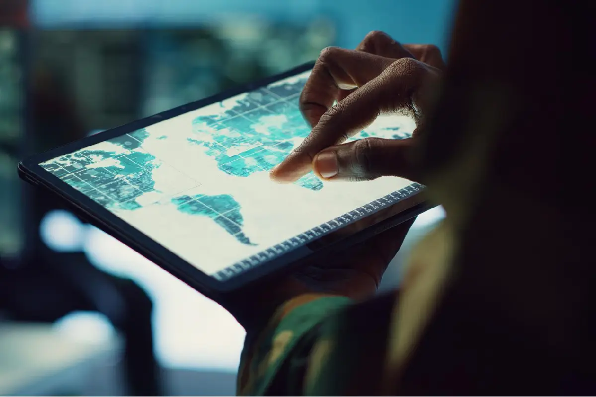 invenioLSI to Launch Budget Horizons at SAP NOW AI Tour