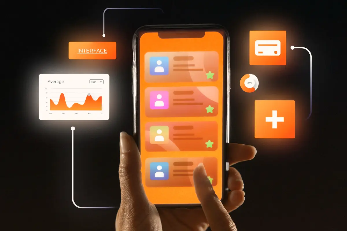 TeleStore Launches Marketplace for Browser Games and Apps, Empowering Developers