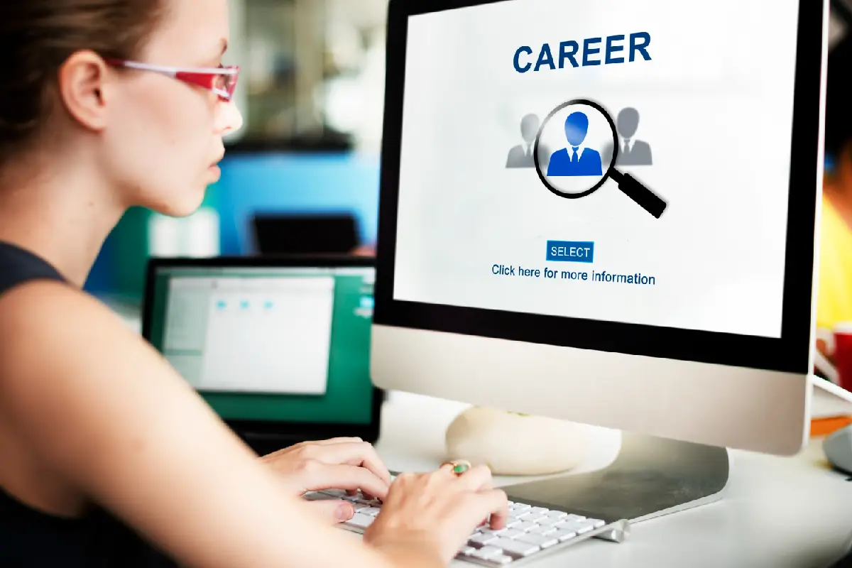 SoluLab Builds Smart Job Search Platform Using AI Innovation