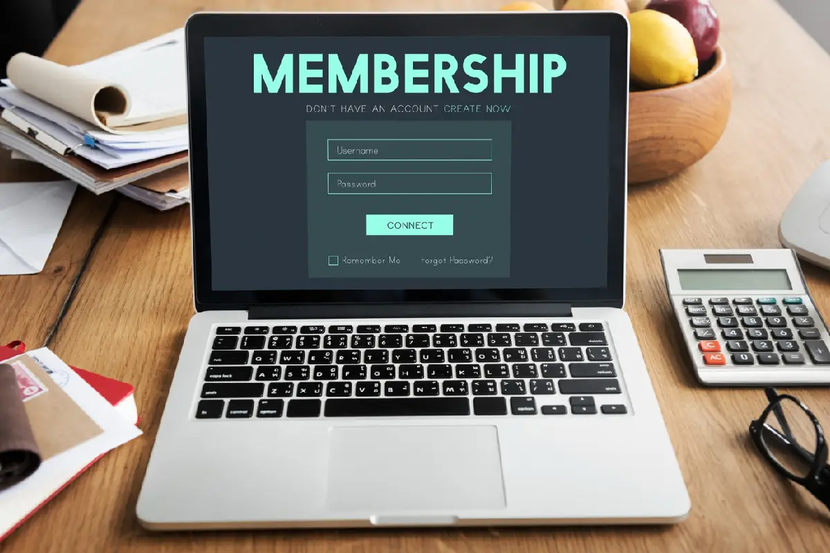 LincolnIT Renews Membership with the MSPAA®, Reinforcing Commitment to IT Excellence