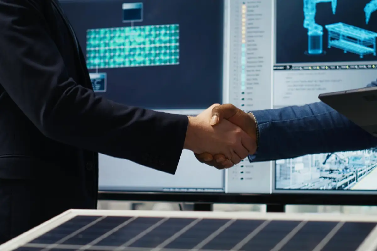 Wrapsody eCo Strengthens Data Protection and Secure Collaboration Across Diverse Industries