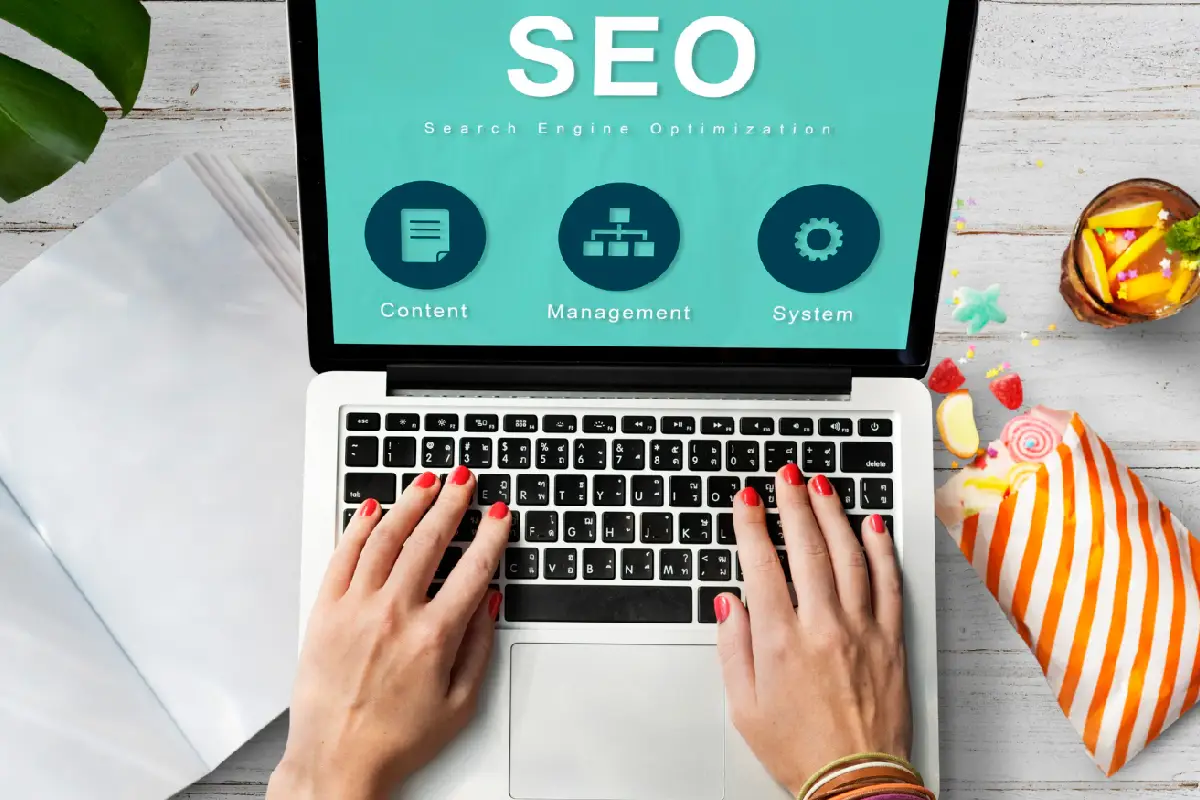Sotavento Medios Expands SEO Services to Private Customers, Boosting Transparency
