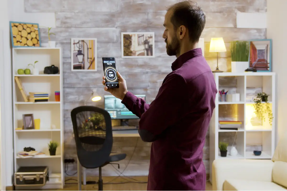 HomeJab, Restb.ai Launch AI Photographer Scoring System for Real Estate