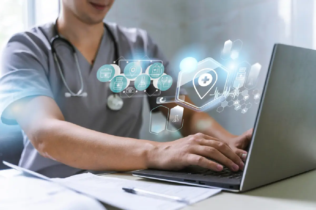 DigiMed Healthcare Becomes India’s Leading AI-Driven Digital Marketing Agency for Healthcare