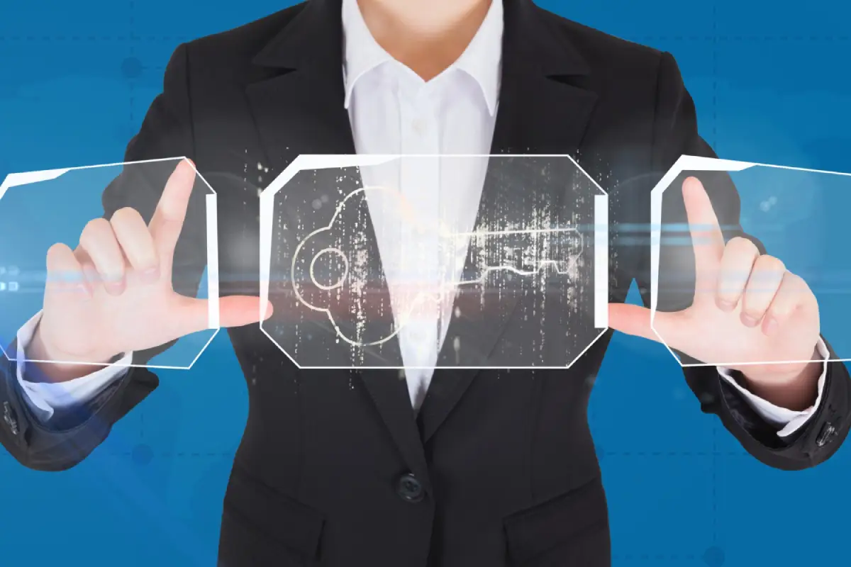 IntellectAI Unveils Magic Placement, Agentic AI Solution with Purple Fabric