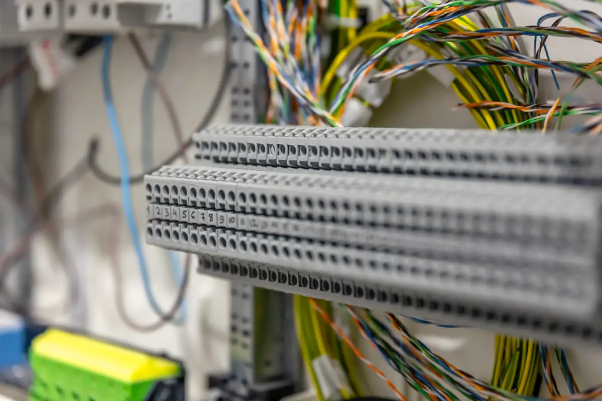 Serial Cables Launches New Gen 6 MCIO Cables and Design Kits