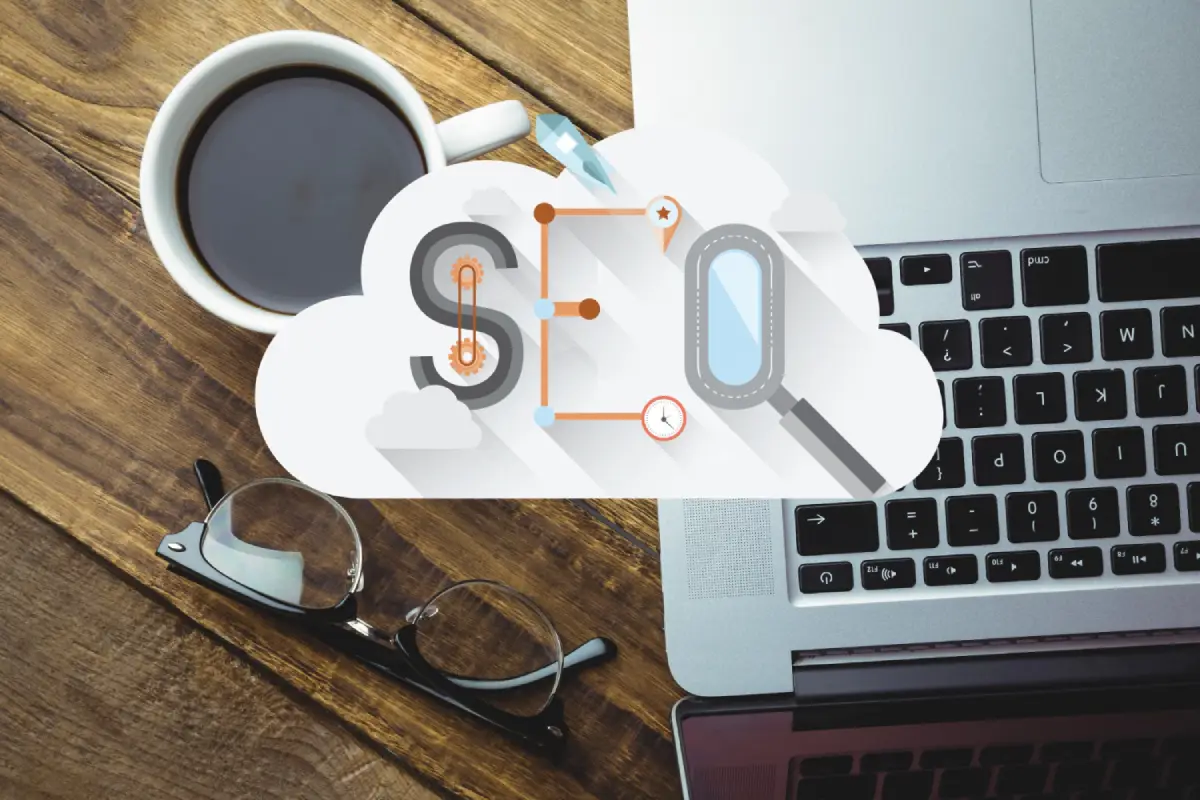 Nozak Consulting Research Reveals SEO Still Critical as AI Transforms Search Behavior