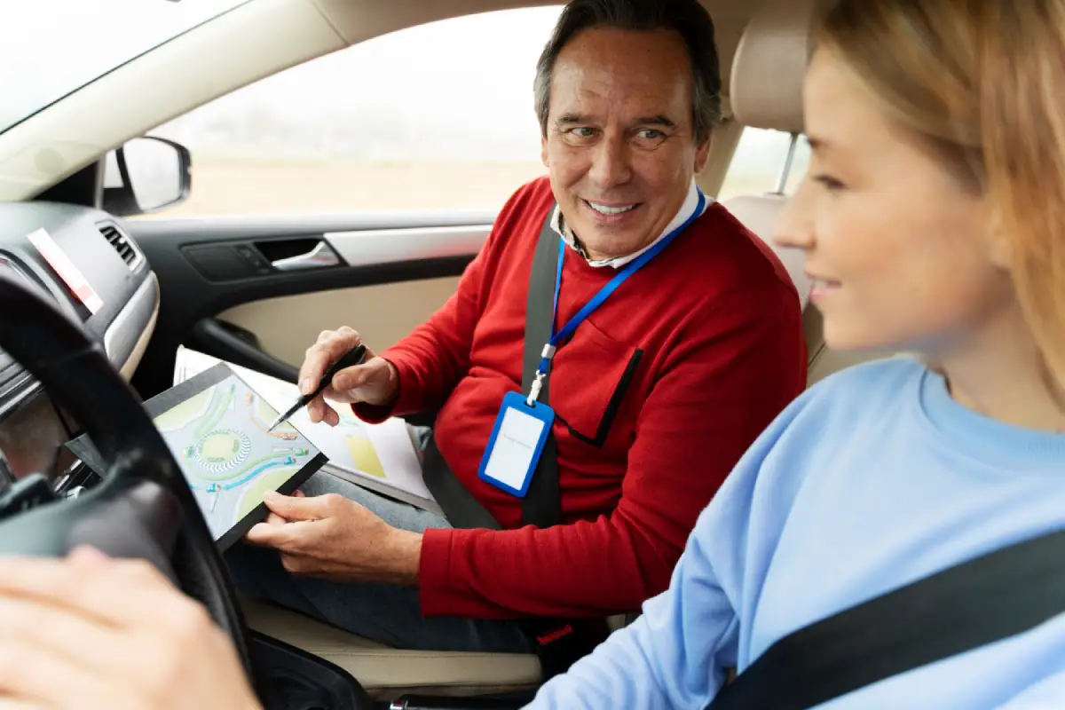 Auto Driveaway Actively Seeking Add-On Acquisitions to Expand National Footprint