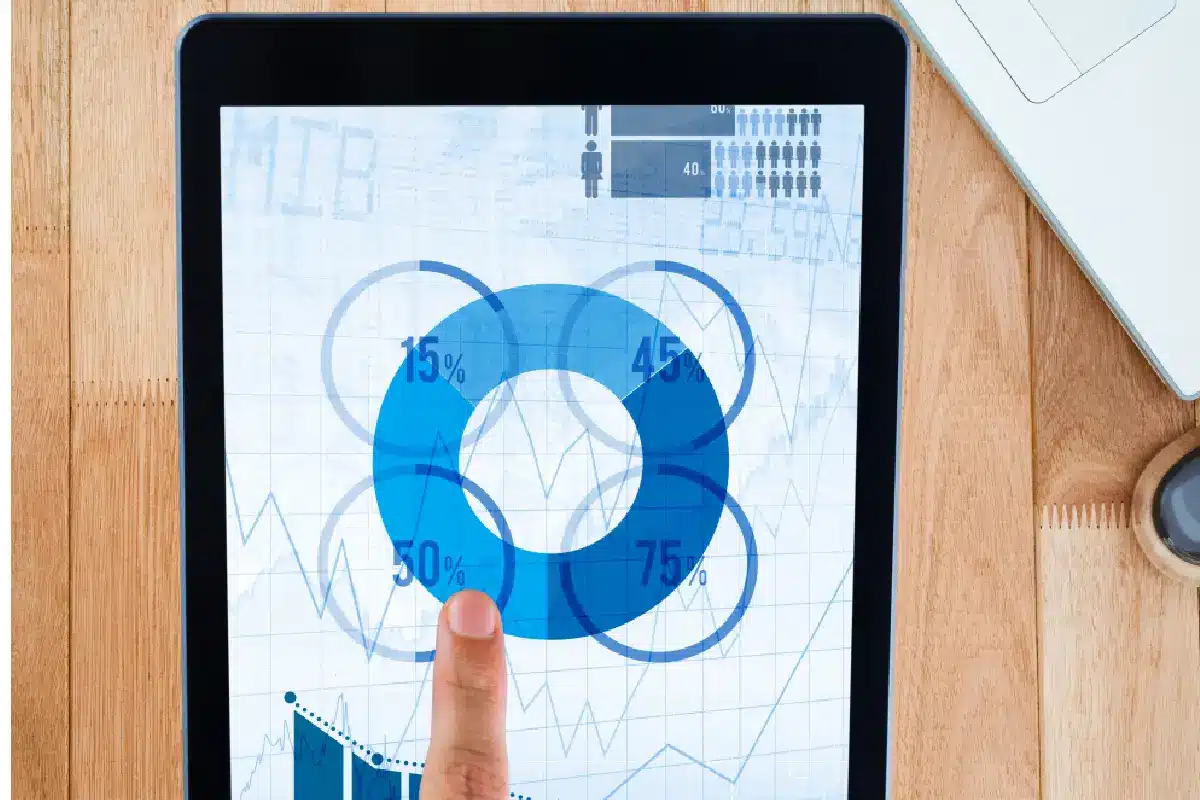 Permutable AI Launches LLM Tool to Uncover Hidden Market Links