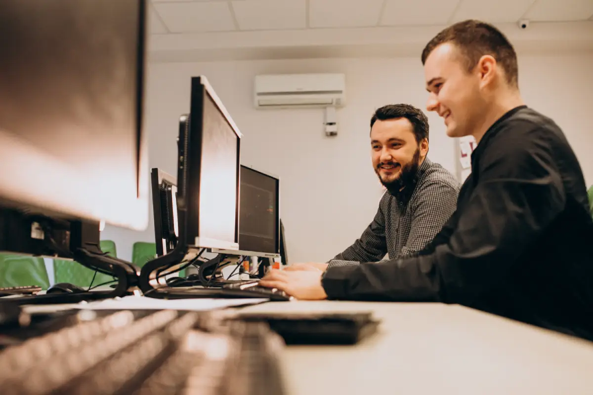 Aethra-Fastweb 5G Partnership Grows, Prioritizes Easy, Custom Installations