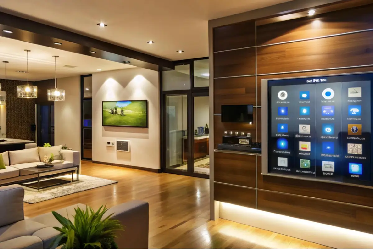 Qbic Technology Launches Luminen Pro: Next-Generation Smart Control for Advanced Meeting Spaces