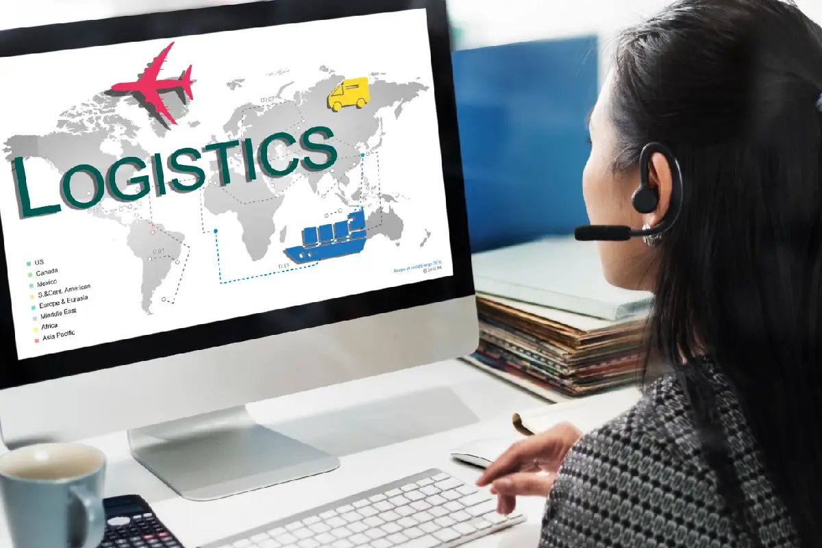 EASE Logistics Partners with HubFlow to Streamline Freight Appointment Scheduling