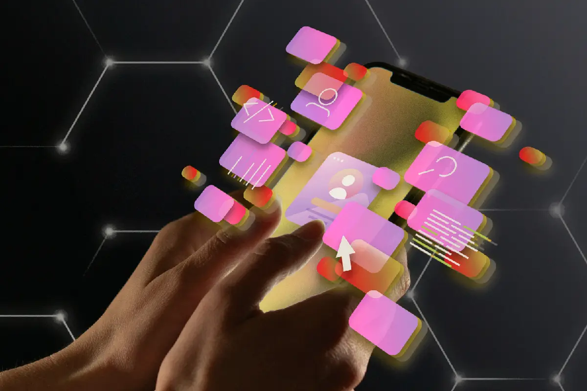 Omeda, CredSpark Expand Partnership to Streamline Audience Engagement and Data Capture