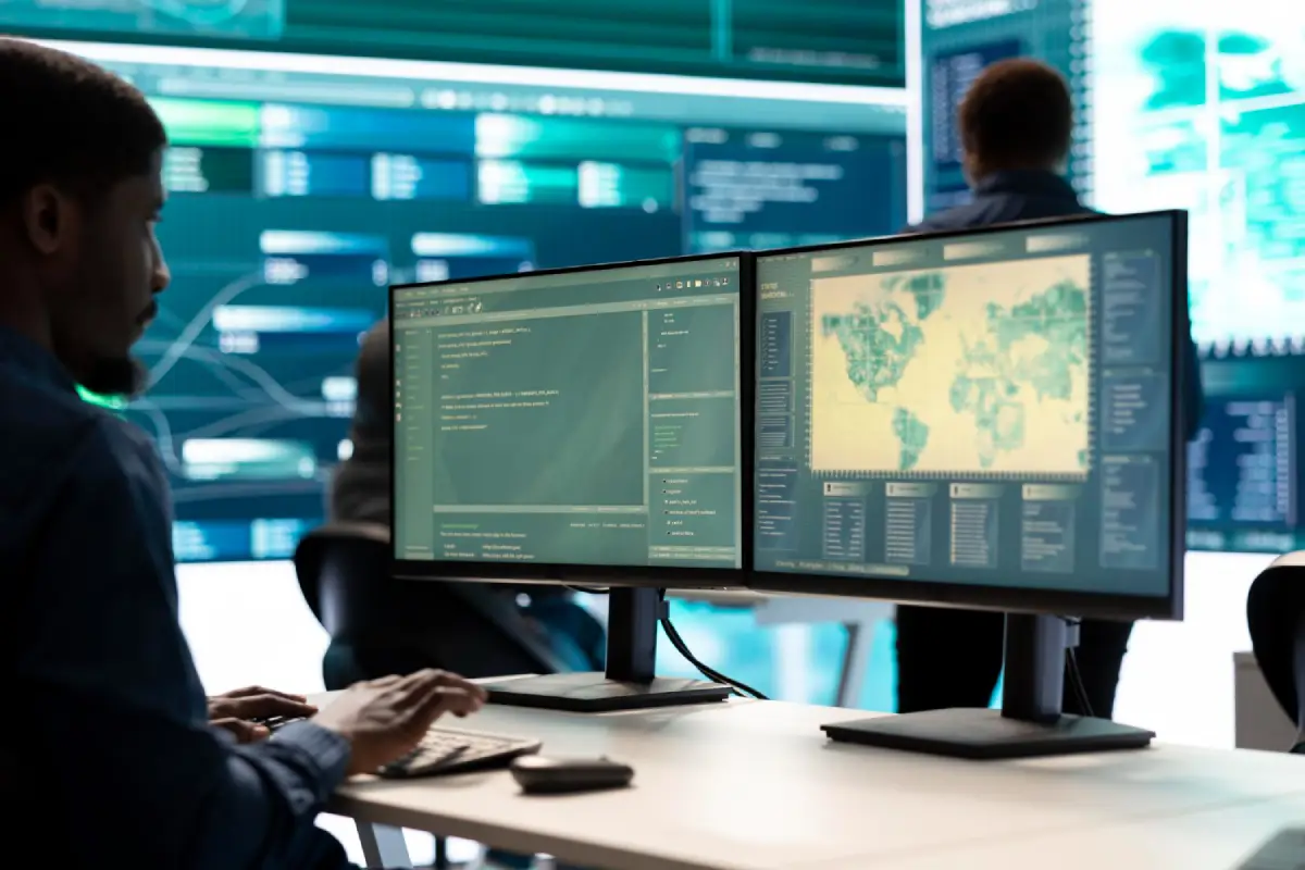 MOBIA, DataBahn.ai Partner to Advance Smart Data and Cybersecurity in Canada