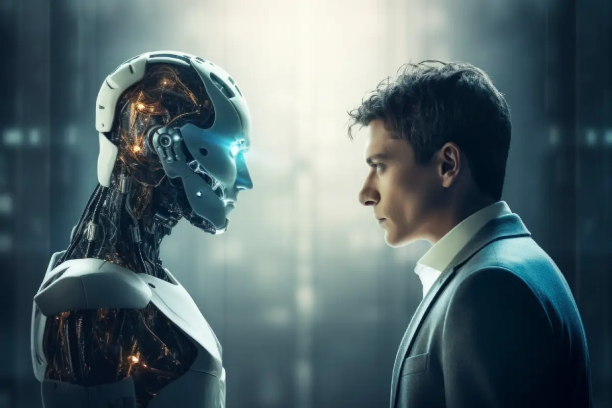 ExpertOps AI Unveils Next-Generation Operating System for Seamless AI-Human Collaboration