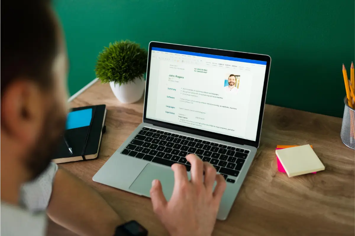 CV Match Launches AI Tool to Screen Resumes with Fit Scoring