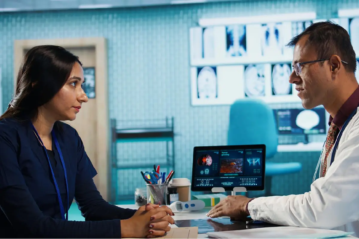 Elimu Launches RapidFireApps™ to Boost Innovation for Healthcare Startups