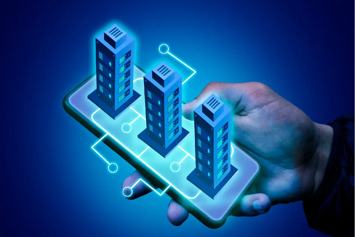 Realtex Unveils AI-Powered Real Estate Platform with Smart Market Insights
