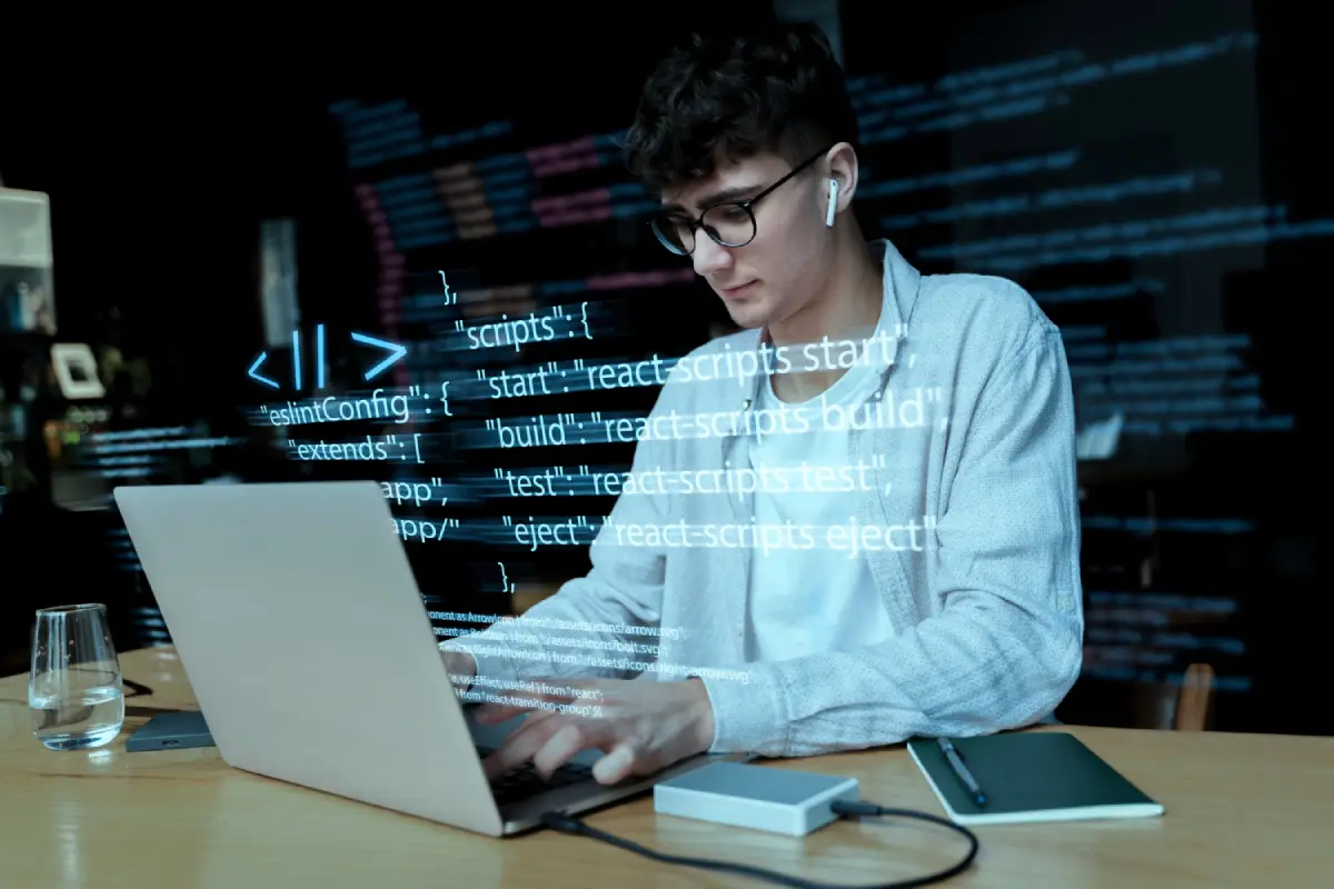 HackerNoon Expands Business Blogging with Translations, Boosts, Blockchain, More