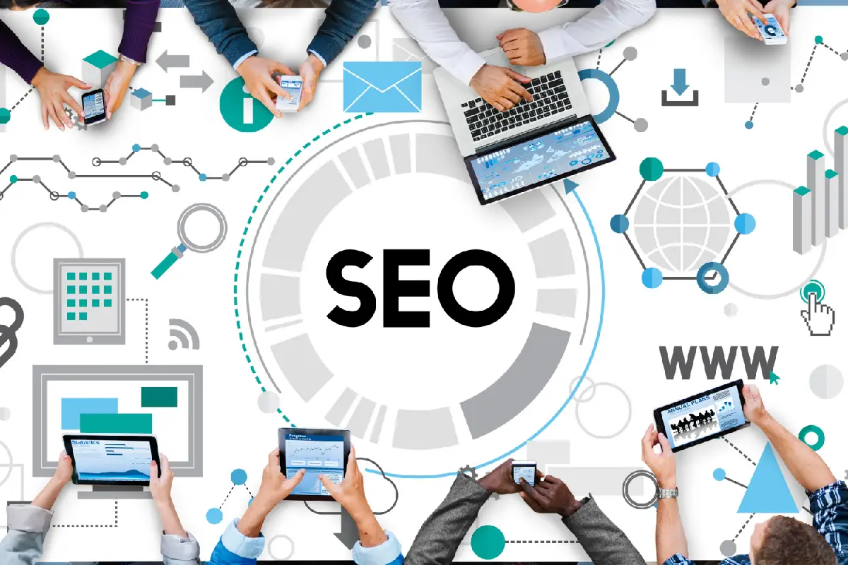 Business Solutions Unveils Tool to Boost Local SEO and Foot Traffic