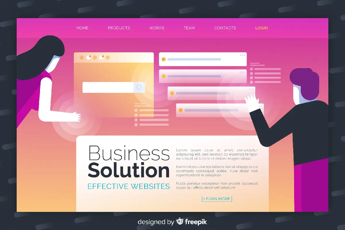 Websnoogie Unveils New À La Carte Web Services for Small Businesses