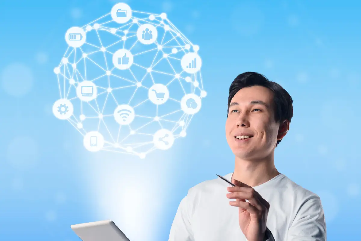 Ruijie, OGX Networks Partner to Boost Malaysia’s Digital Transformation