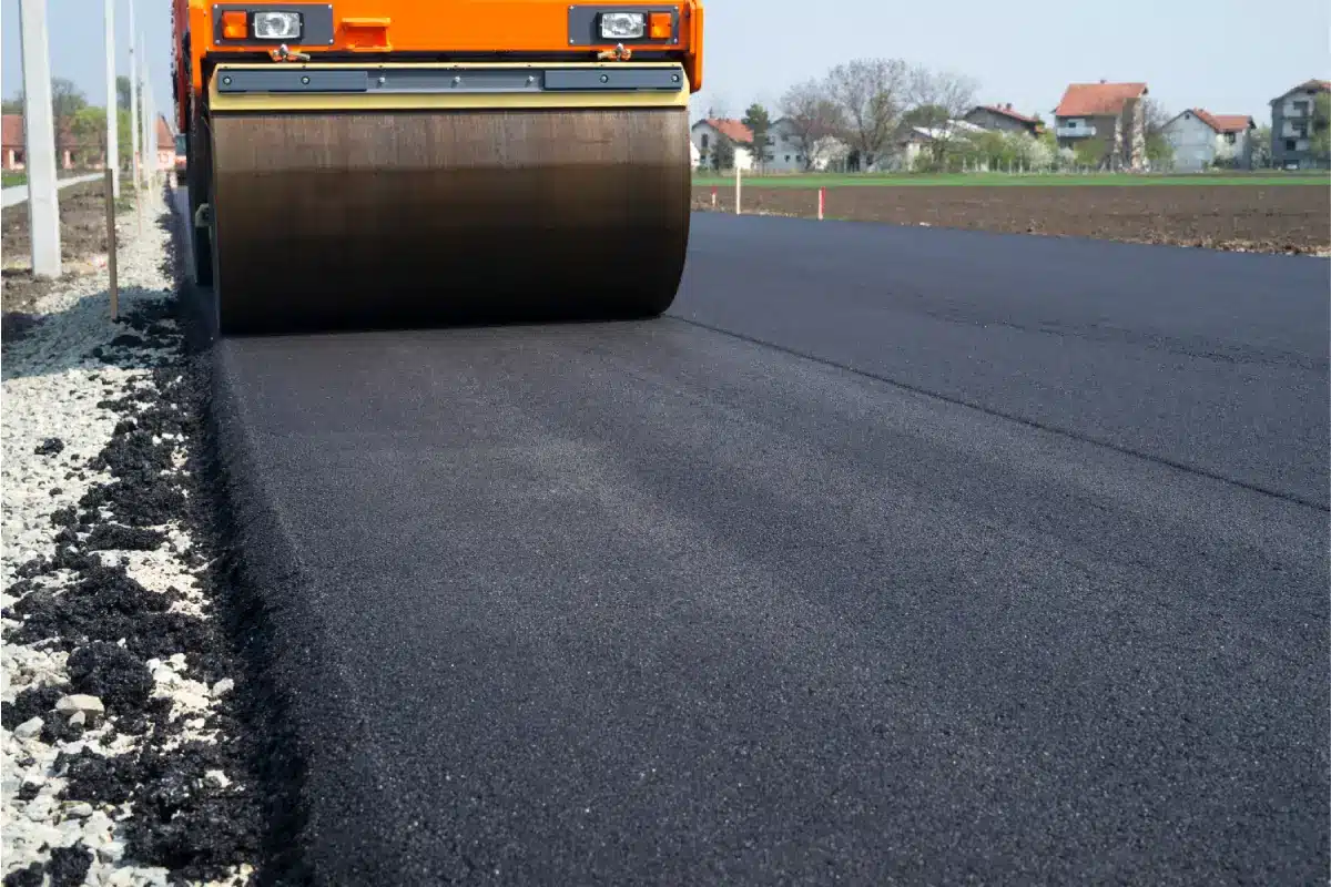 WarehouseStop.com Unveils Durable Asphalt Patch for Road, Pavement Repairs