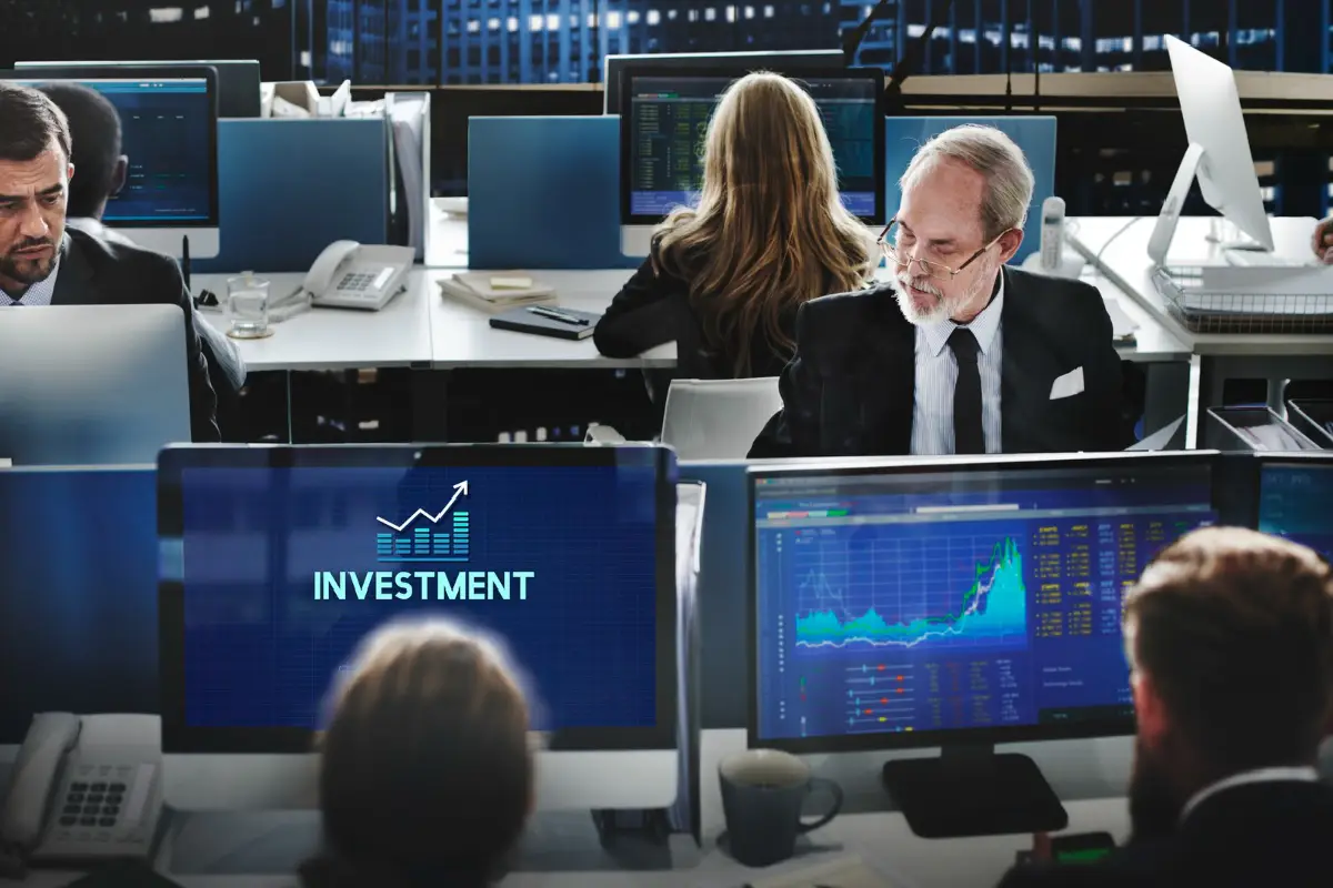 Global Single Family Office Market Hits $4.67T, Targets Equity Investments