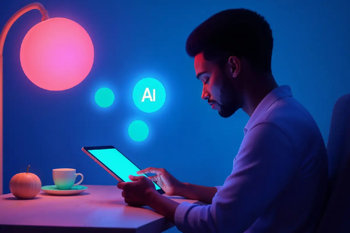 Third Wave Digital Launches Innovative AI Web Content Creator, Alvin