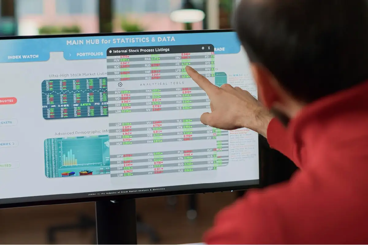 Supportbench Upgrades Ticket System with AI, SLA Tools, Custom Dashboards