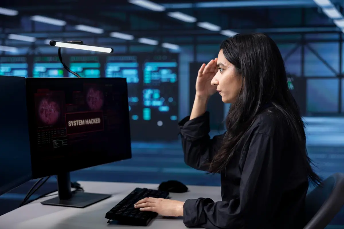 CloudIBN Stresses VAPT Testing’s Role Against Modern Cyber Threats