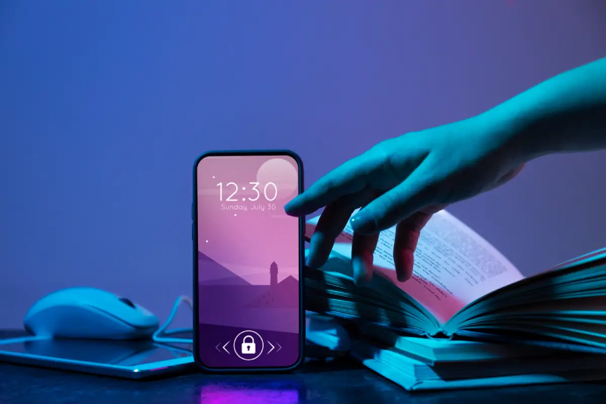 Leronza Launches AI-Powered Custom Design Platform Ahead of iPhone 17 Pro