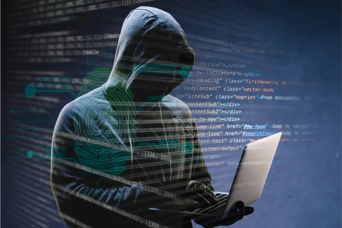 From Freedom to Fraud: AI and the Rise of Kleptocracy