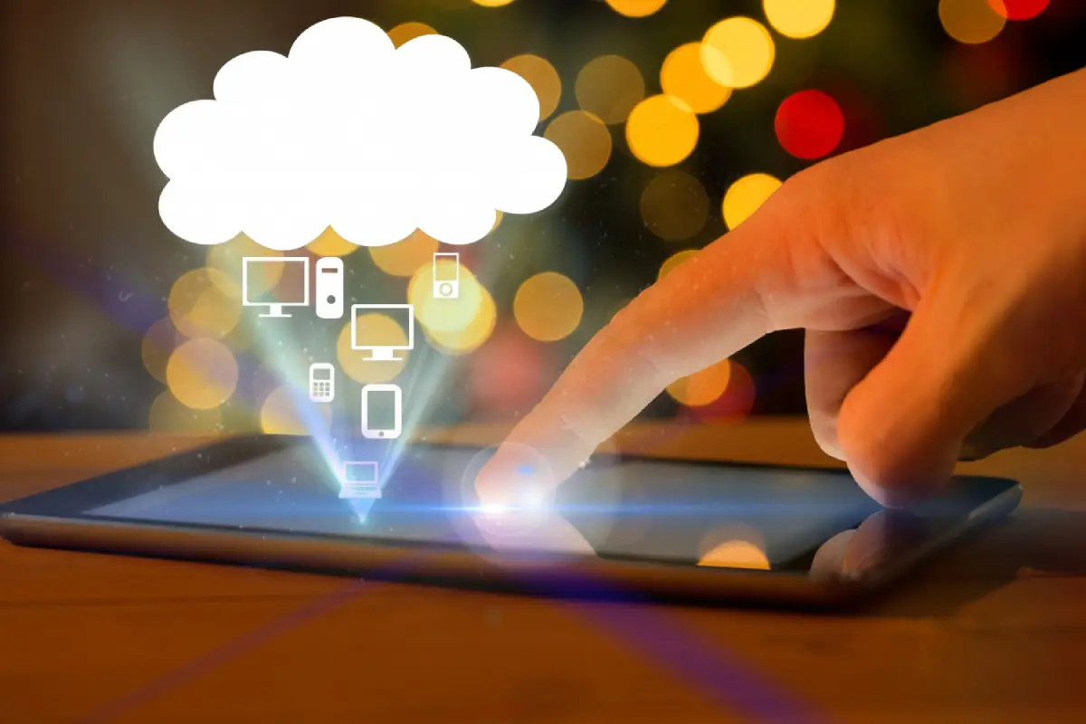 Sela Cloud, Suger.io Partner to Boost ISV Growth Across Clouds