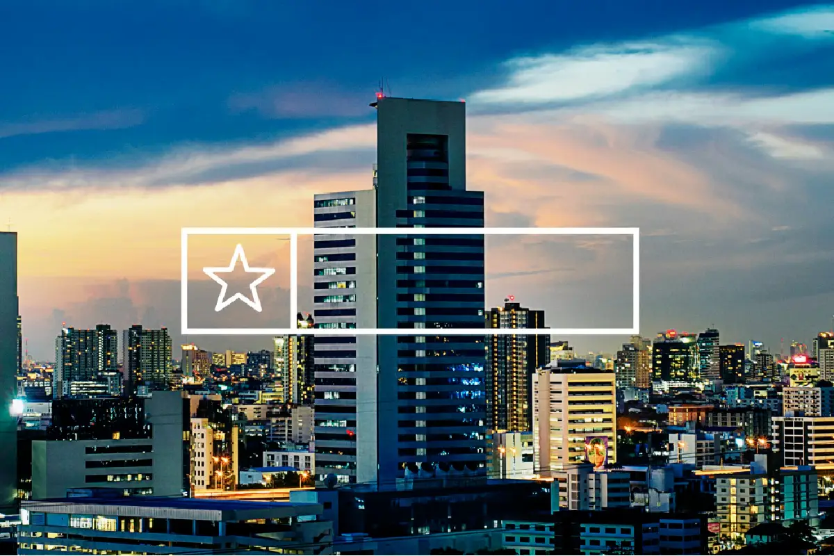 Houzeo Launches “Share Listing” Feature in South Carolina Real Estate