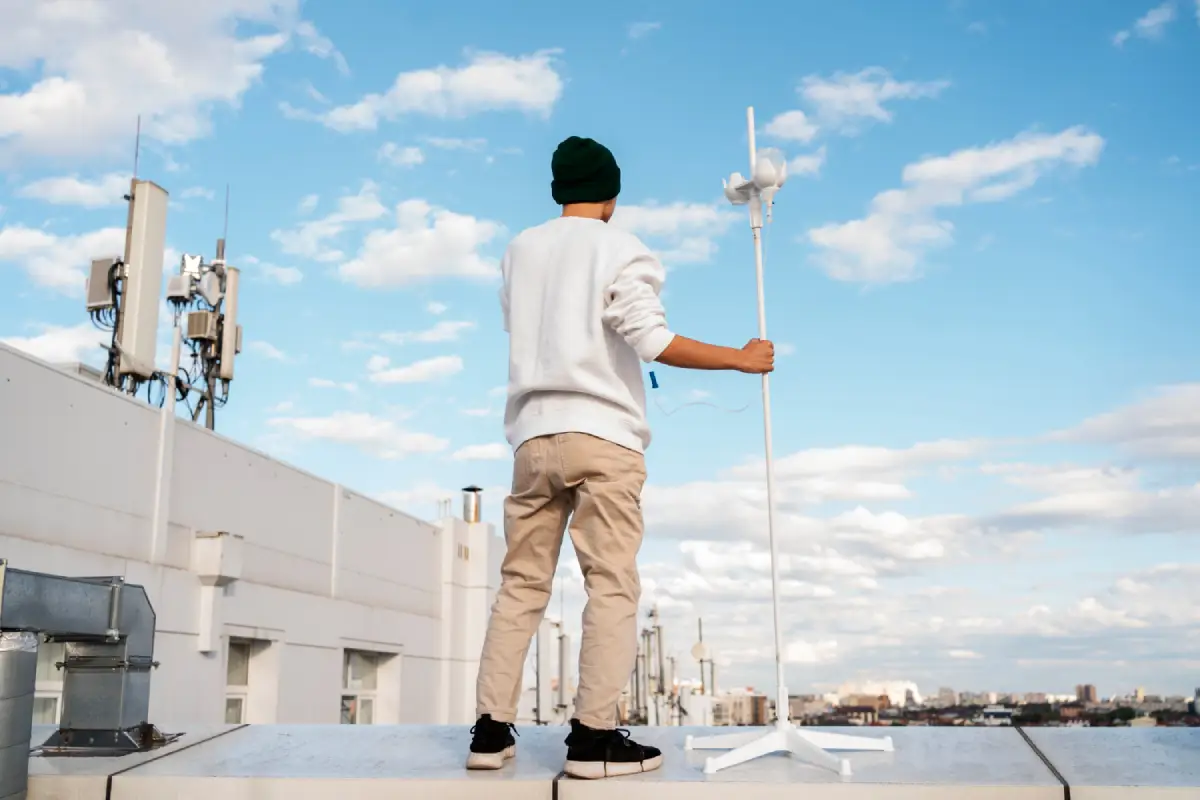 ProSat Networks Expands Starlink Installation Services in Florida