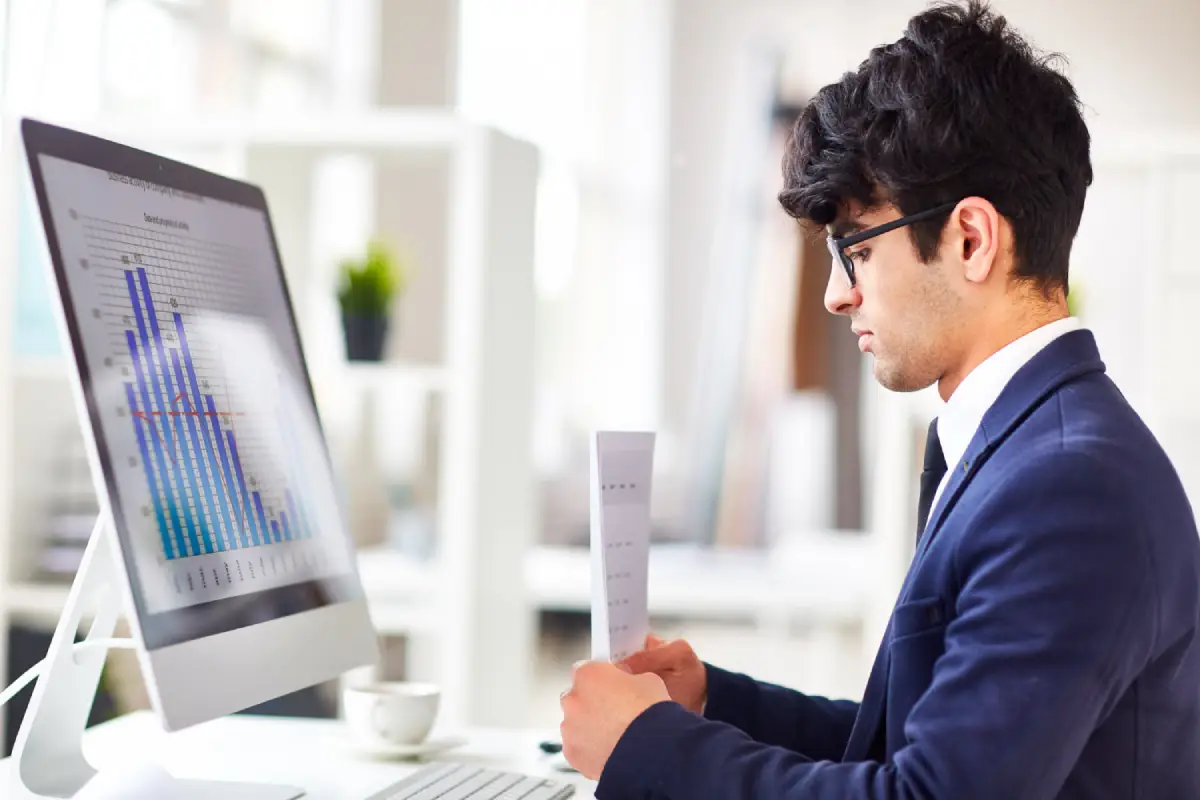 Semarchy Data Management Delivers 315% ROI, Says TEI Study