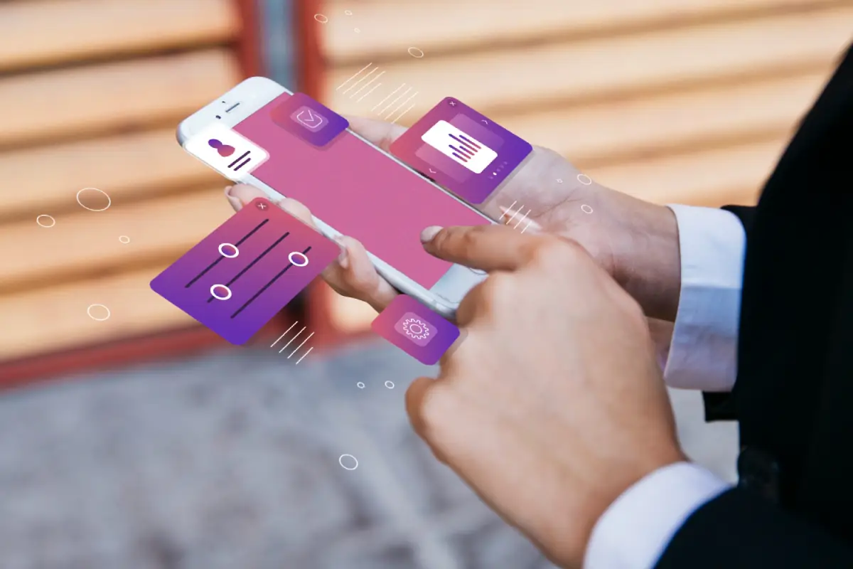 Pinpoynt.ai Launches Freemium Footfall, Transaction Tracking Tool at NRF