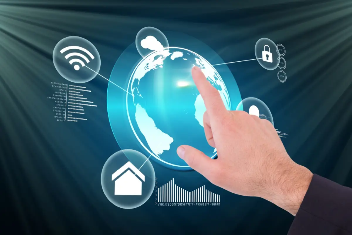 Xygeni Security Unveils AI AutoFix at OWASP Global AppSec EU 2025