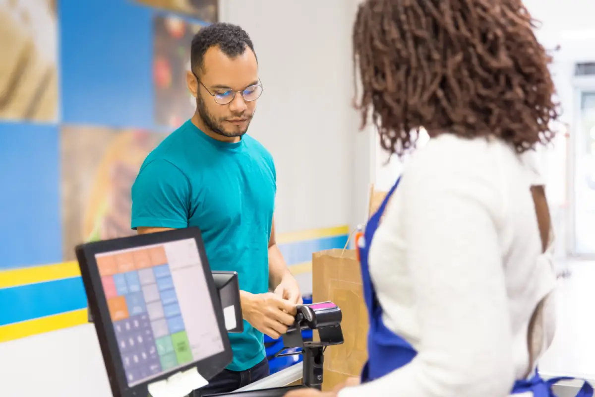 Merchant Consulting Unveils All-Inclusive Marketing Package with POS System Implementation