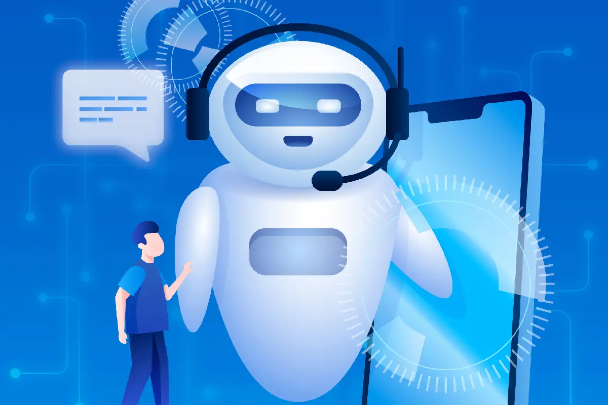 Appy Pie Launches AI Voice Agent to Automate Business Calls